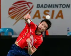 九游网站入口官网-实力对比出炉，强队轻取对手晋级的简单介绍